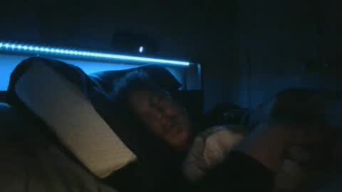 WeatheredVoid online show from February 27, 2025, 9:32 am