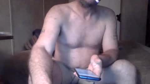 Snapshot of web27dick27 chatting on December 29, 2024, 2:49 am web27dick27 online show from December 29, 2024, 2:49 am