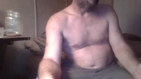 Snapshot of web27dick27 chatting on January 1, 2025, 4:29 am web27dick27 online show from January 1, 2025, 4:29 am