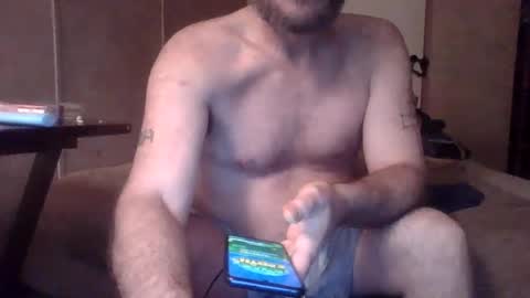 Snapshot of web27dick27 chatting on January 2, 2025, 3:58 am web27dick27 online show from January 2, 2025, 3:58 am