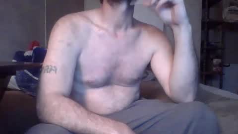 Snapshot of web27dick27 chatting on January 4, 2025, 3:29 am web27dick27 online show from January 4, 2025, 3:29 am