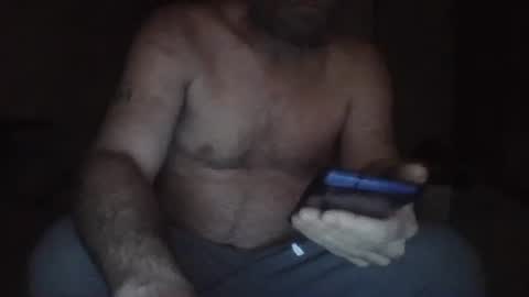 Snapshot of web27dick27 chatting on January 15, 2025, 7:37 am web27dick27 online show from January 15, 2025, 7:37 am