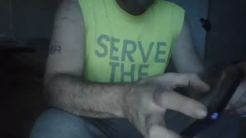 Snapshot of web27dick27 chatting on January 15, 2025, 11:00 am web27dick27 online show from January 15, 2025, 11:00 am