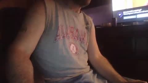 Snapshot of web27dick27 chatting on January 25, 2025, 2:47 pm web27dick27 online show from January 25, 2025, 2:47 pm