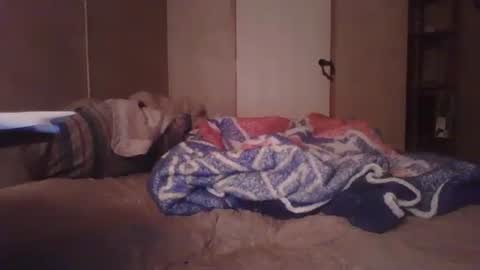 Snapshot of web27dick27 chatting on January 30, 2025, 4:27 am web27dick27 online show from January 30, 2025, 4:27 am