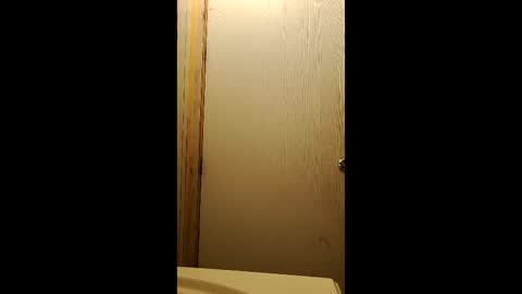 Snapshot of web27dick27 chatting on January 17, 2026, 2:27 am web27dick27 online show from January 17, 2026, 2:27 am