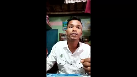 webalex_hot_x2 online show from May 16, 2026, 3:14 am