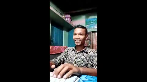 webalex_hot_x2 online show from May 24, 2026, 3:17 pm