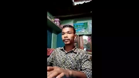 webalex_hot_x2 online show from May 27, 2026, 2:58 pm