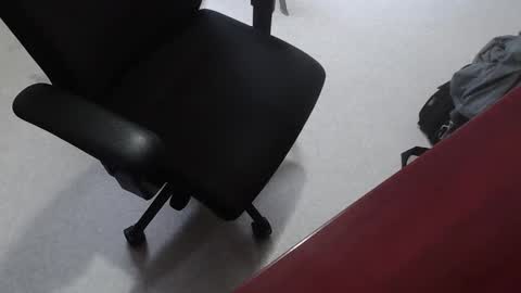 webby95 online show from January 7, 2025, 7:17 pm