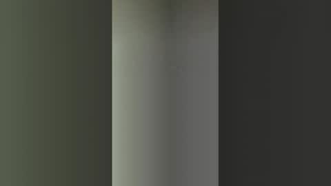 Retainer Forever Solo Album online show from March 21, 2026, 6:51 am