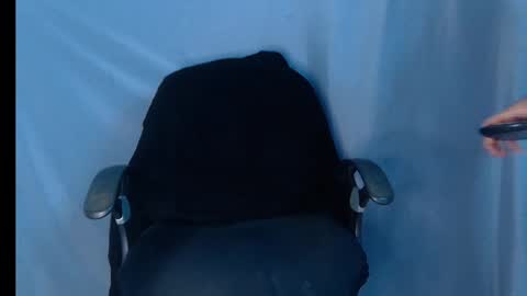 Balruk online show from October 11, 2025, 1:05 am