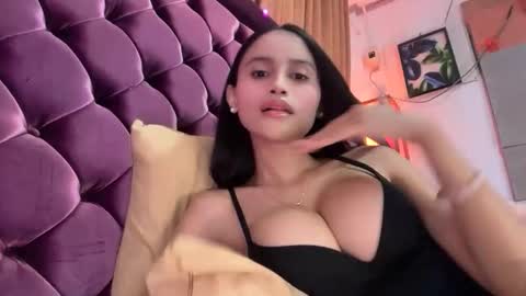 Maggie online show from March 29, 2026, 2:50 pm