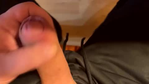 webchatter99 online show from February 14, 2025, 6:12 am