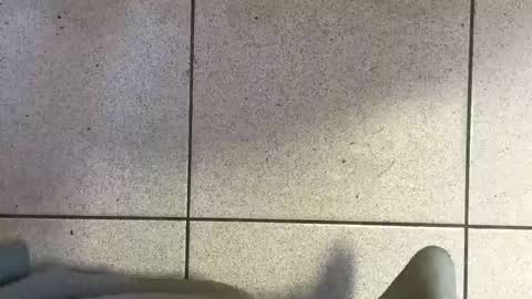 webchatter99 online show from March 29, 2026, 5:51 am