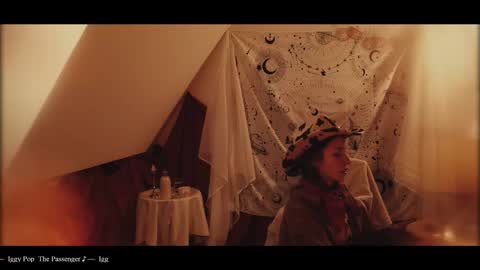 Coraline online show from October 29, 2025, 6:42 pm