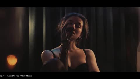 Coraline online show from November 9, 2025, 6:17 pm