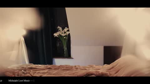 Coraline online show from March 29, 2026, 4:18 pm