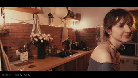 Coraline online show from April 22, 2026, 5:47 pm