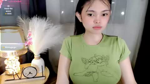 mami abby online show from July 2, 2026, 10:16 pm