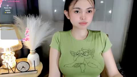 mami abby online show from July 4, 2026, 10:05 pm