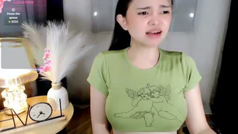 mami abby online show from July 7, 2026, 9:19 pm