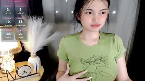mami abby online show from July 29, 2026, 5:16 am