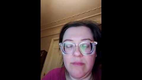 Marina online show from January 16, 2026, 8:13 pm