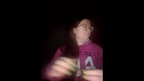 Marina online show from February 26, 2026, 4:39 pm