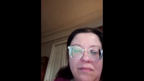 Marina online show from March 24, 2026, 3:17 pm