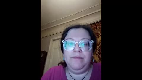 Marina online show from March 30, 2026, 8:10 pm