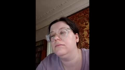 Snapshot of webgirl2 chatting on April 29, 2026, 1:48 pm Marina online show from April 29, 2026, 1:48 pm