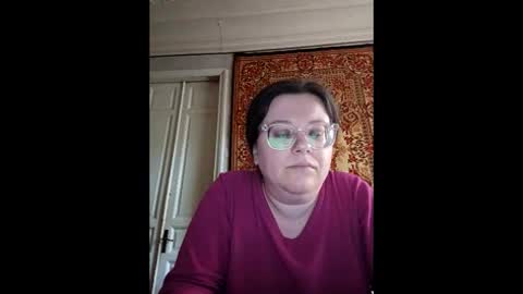 Snapshot of webgirl2 chatting on May 6, 2026, 4:01 pm Marina online show from May 6, 2026, 4:01 pm