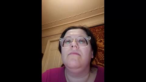 Snapshot of webgirl2 chatting on May 13, 2026, 9:00 pm Marina online show from May 13, 2026, 9:00 pm