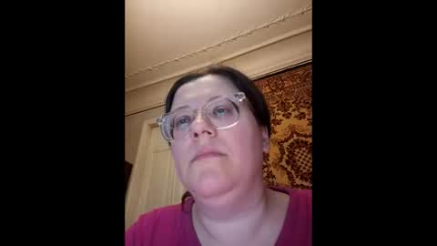 Snapshot of webgirl2 chatting on May 15, 2026, 9:11 pm Marina online show from May 15, 2026, 9:11 pm