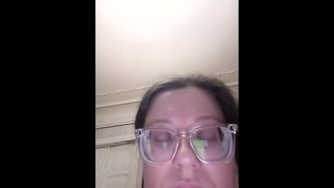 Snapshot of webgirl2 chatting on May 17, 2026, 9:00 pm Marina online show from May 17, 2026, 9:00 pm