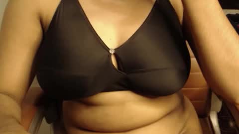 mina online show from March 7, 2026, 11:13 pm