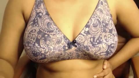 mina online show from March 16, 2026, 9:57 am