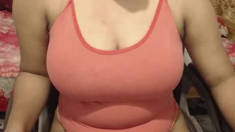 Snapshot of webshowxxx chatting on August 4, 2026, 12:47 am mina online show from August 4, 2026, 12:47 am
