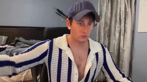 webslingxxxx online show from December 27, 2024, 2:25 am