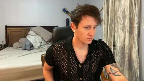 webslingxxxx online show from February 16, 2025, 12:19 am