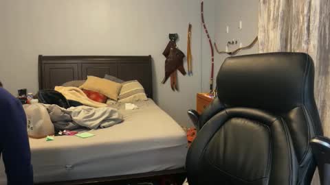 webslingxxxx online show from December 16, 2025, 12:04 am