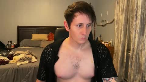 webslingxxxx online show from December 17, 2025, 1:22 am