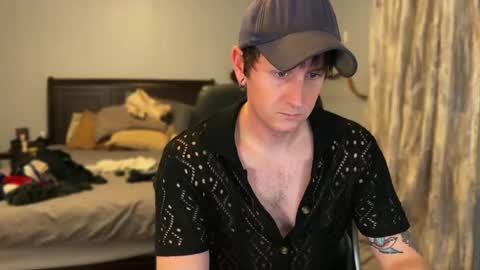 webslingxxxx online show from February 11, 2026, 11:21 pm