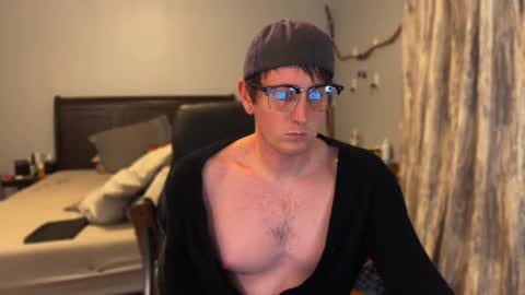 webslingxxxx online show from February 14, 2026, 1:35 am