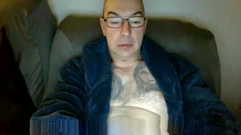 wechatistrokeurub online show from October 30, 2025, 5:53 am