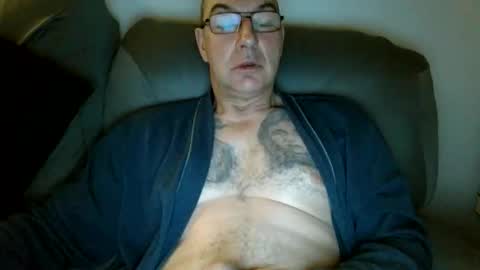 wechatistrokeurub online show from November 5, 2025, 6:02 am