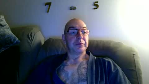 wechatistrokeurub online show from November 10, 2025, 5:50 am