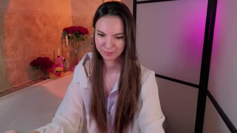 wednesday_evans online show from March 20, 2026, 5:56 am