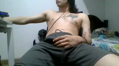 Snapshot of weed207 chatting on March 7, 2025, 4:13 am weed207 online show from March 7, 2025, 4:13 am